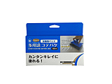 �摜