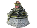 �摜