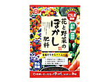 �摜