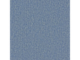 �摜