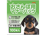 �摜
