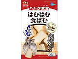 �摜