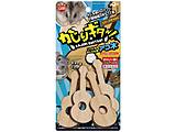 �摜