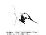 �摜