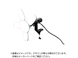 �摜