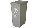 �摜