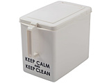 �摜