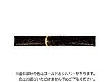 �摜