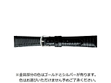 �摜
