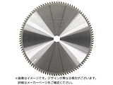 �摜