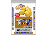 �摜