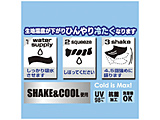 �摜