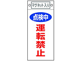 �摜