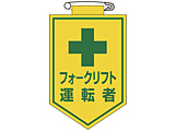 �摜