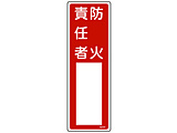 �摜
