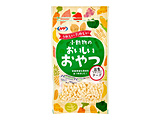 �摜