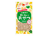 �摜