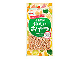 �摜