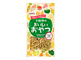 �摜