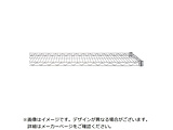 �摜