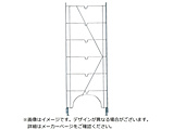 �摜
