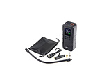 �摜