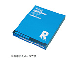 �摜