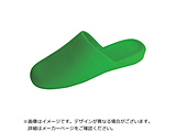 �摜