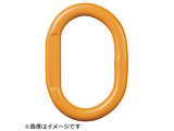 �摜