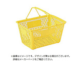 �摜