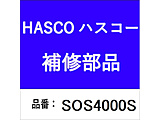 �摜