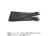 �摜