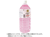 �摜