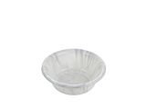 �摜