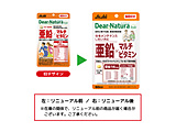 �摜