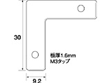�摜