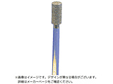 �摜