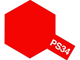 �摜