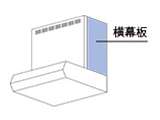 �摜
