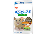 �摜