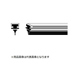 �摜