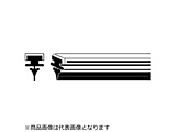 �摜