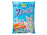 �摜