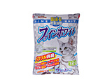 �摜