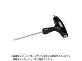 �摜