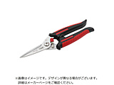 �摜