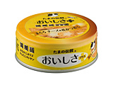 �摜