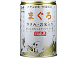 �摜