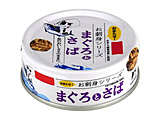 �摜