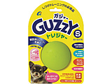 �摜